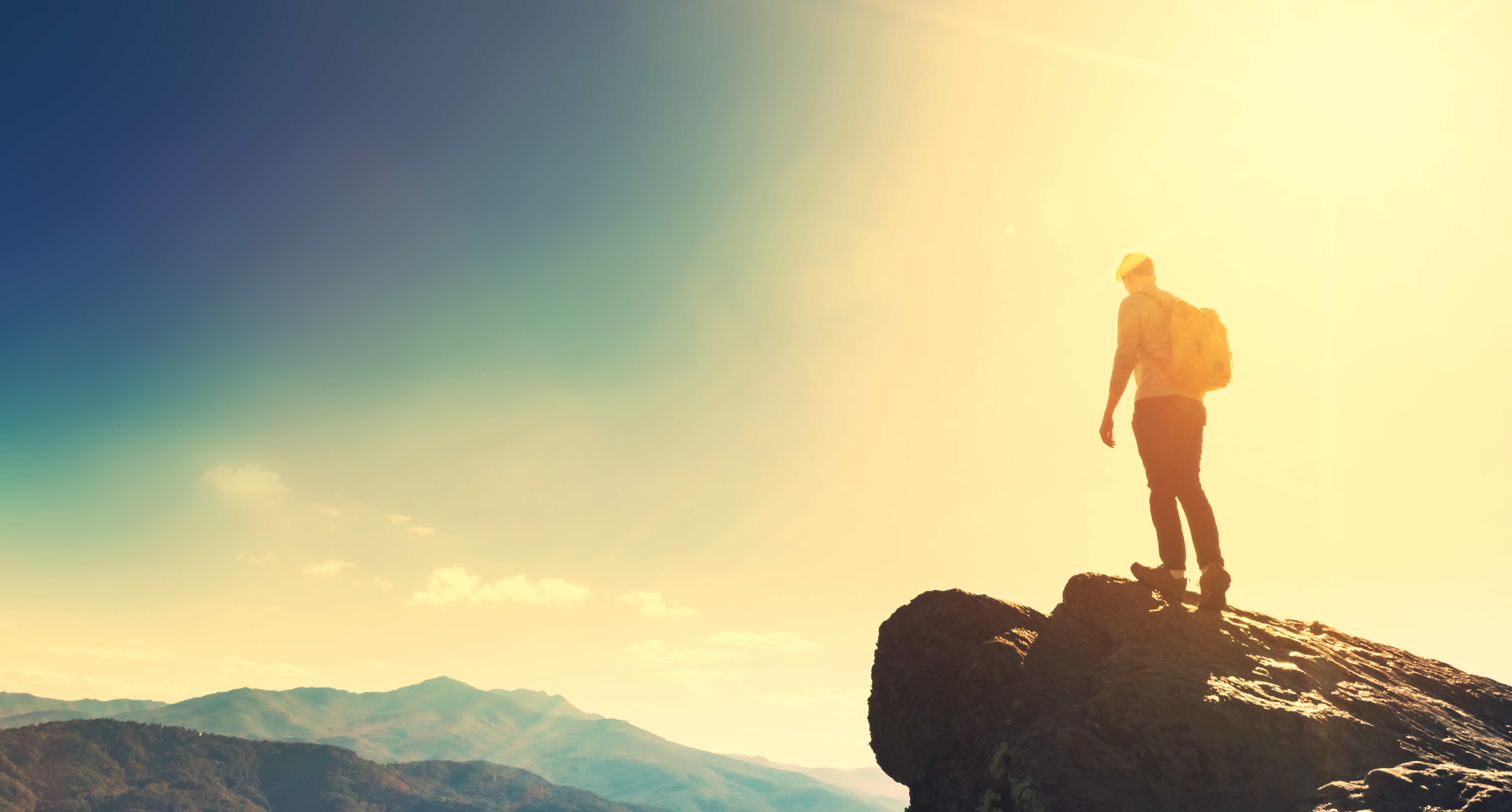 Who needs addiction therapy services at Mountain Vista Recovery