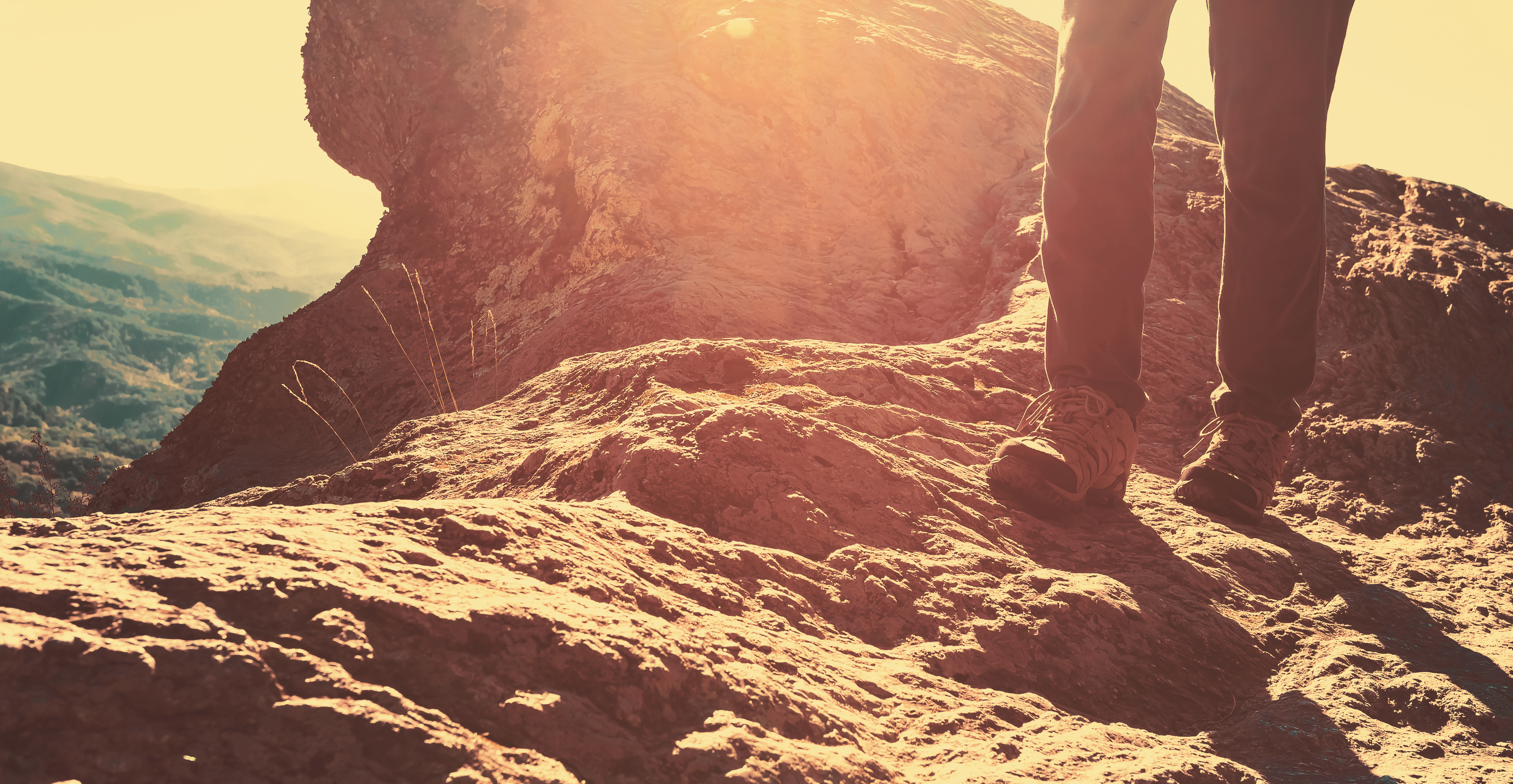 What is addiction therapy at Mountain Vista Recovery?