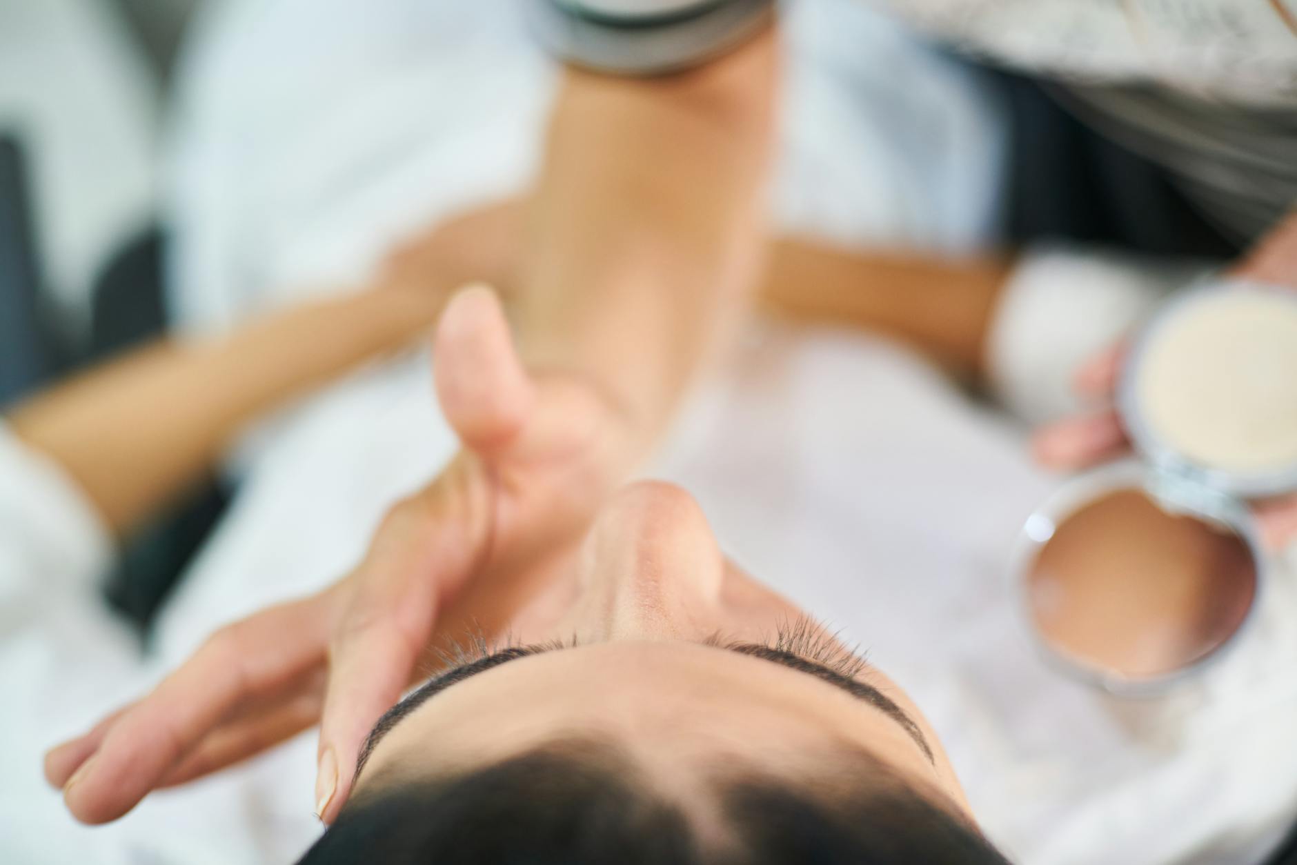 addiction treatment center vs. rehab